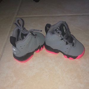 Nike Air Max Barkley